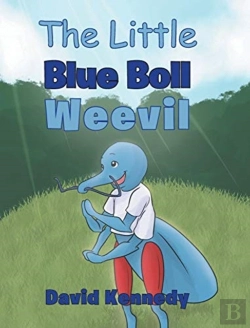 Bertrand.pt - The Little Blue Boll Weevil