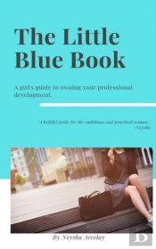 The Little Blue Book