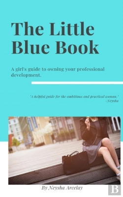 Bertrand.pt - The Little Blue Book