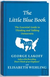The Little Blue Book