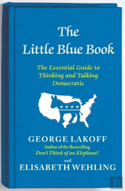 Bertrand.pt - The Little Blue Book