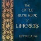 The Little Blue Book Of Limericks