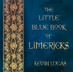 Bertrand.pt - The Little Blue Book Of Limericks