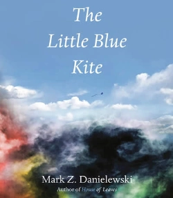 Bertrand.pt - The Little Blue Kite