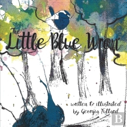 Bertrand.pt - The Little Blue Wren