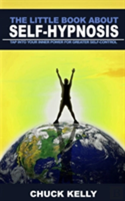 Bertrand.pt - The Little Book About Self-Hypnosis