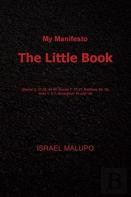 The Little Book
