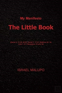 Bertrand.pt - The Little Book
