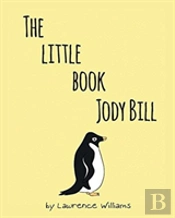 The Little Book, Jody Bill