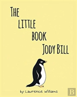 Bertrand.pt - The Little Book, Jody Bill