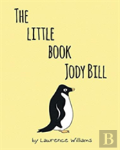 The Little Book, Jody Bill