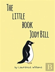 The Little Book, Jody Bill