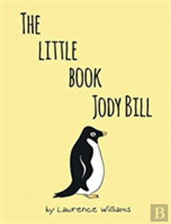 Bertrand.pt - The Little Book, Jody Bill