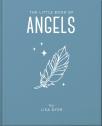 The Little Book Of Angels