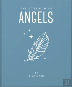 Bertrand.pt - The Little Book Of Angels