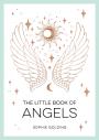 The Little Book Of Angels