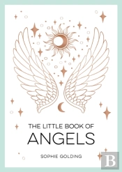The Little Book Of Angels