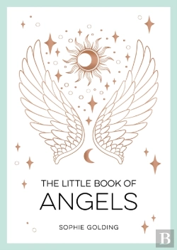 Bertrand.pt - The Little Book Of Angels