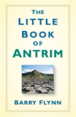 The Little Book Of Antrim