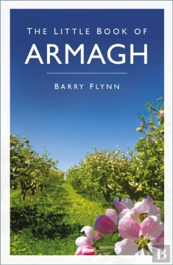 Bertrand.pt - The Little Book Of Armagh