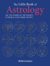 The Little Book Of Astrology