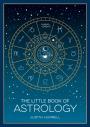 The Little Book Of Astrology