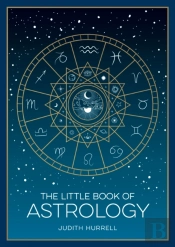 The Little Book Of Astrology