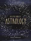 The Little Book Of Astrology