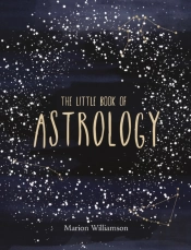 The Little Book Of Astrology