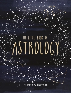 Bertrand.pt - The Little Book Of Astrology