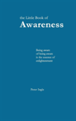 The Little Book Of Awareness