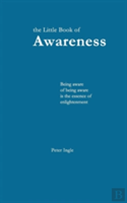Bertrand.pt - The Little Book Of Awareness