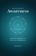 The Little Book Of Awareness