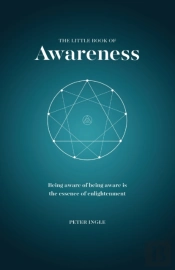 The Little Book Of Awareness