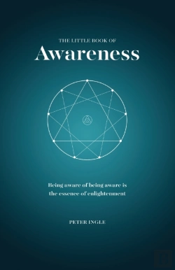 Bertrand.pt - The Little Book Of Awareness