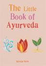 The Little Book Of Ayurveda