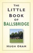 The Little Book Of Ballsbridge