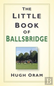 The Little Book Of Ballsbridge