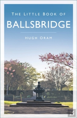 Bertrand.pt - The Little Book Of Ballsbridge