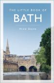 The Little Book Of Bath