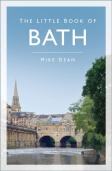 The Little Book Of Bath