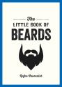 The Little Book Of Beards