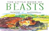 The Little Book Of Beasts