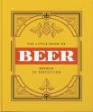 The Little Book Of Beer