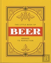 The Little Book Of Beer