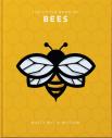 The Little Book Of Bees