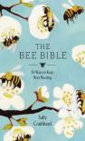 The Little Book Of Bees