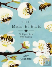 The Little Book Of Bees