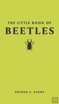 Bertrand.pt - The Little Book Of Beetles