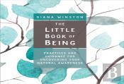 The Little Book Of Being